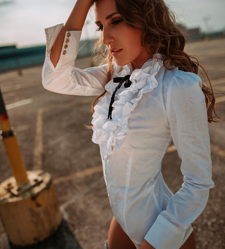 Image 7475363 from _miss_sunshine_