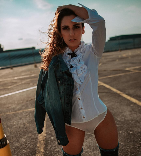 Image 7475364 from _miss_sunshine_
