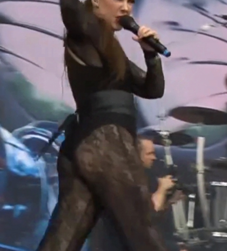 Image 747528 from Elize Ryd