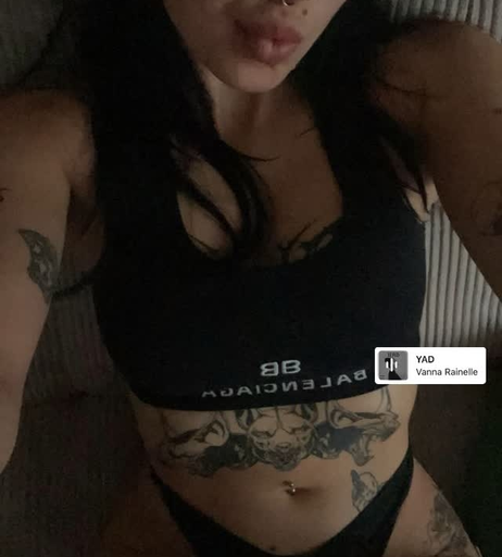 Image 7475999 from SavannahSchwarz