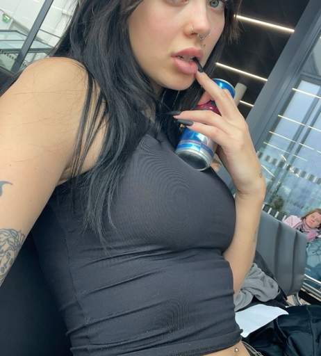 Image 7475993 from SavannahSchwarz