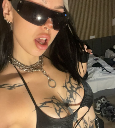 Image 7475997 from SavannahSchwarz