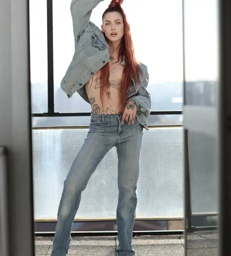 Image 7476825 from Barbora Aria