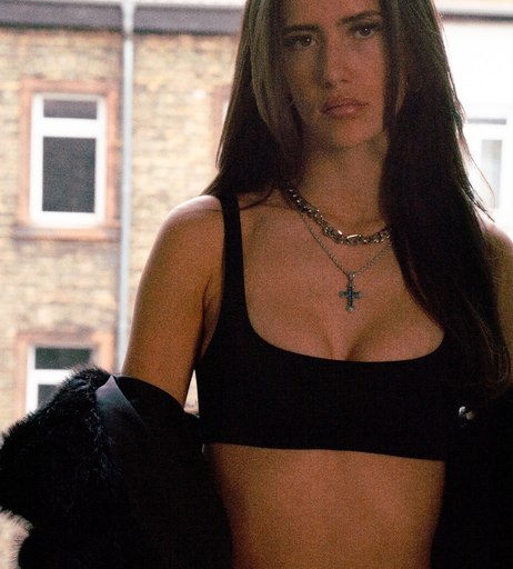 Image 7476695 from Anna Lisson