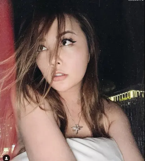 Image 7476602 from MissGinaDarling