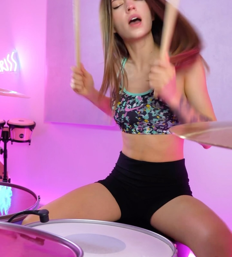 Image 7476114 from Kriss_Drummer