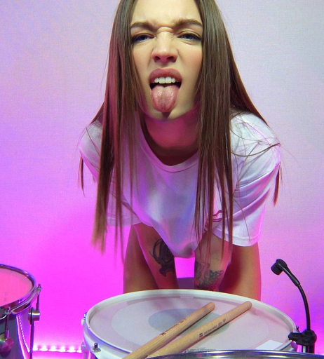 Image 7476138 from Kriss_Drummer