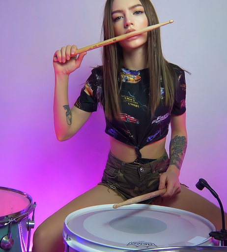 Image 7476136 from Kriss_Drummer