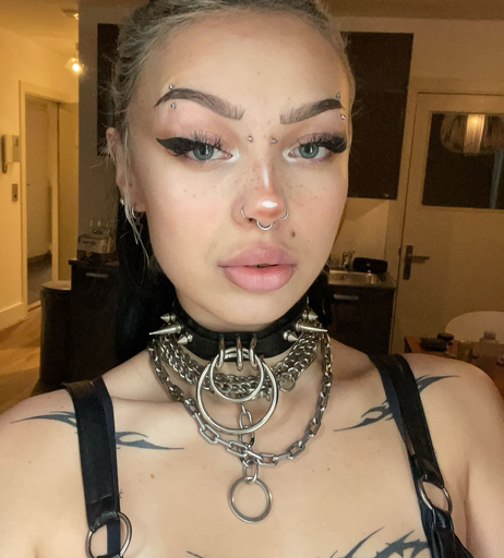 Image 7476018 from SavannahSchwarz