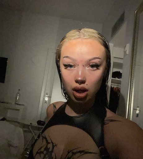 Image 7476011 from SavannahSchwarz