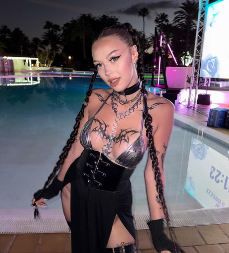 Image 7476010 from SavannahSchwarz