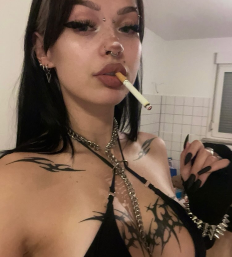 Image 7476002 from SavannahSchwarz