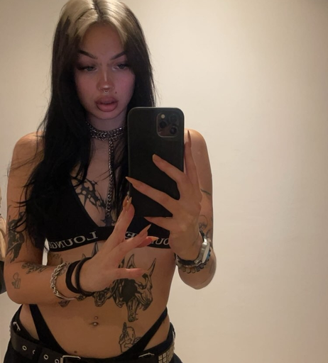 Image 7476000 from SavannahSchwarz