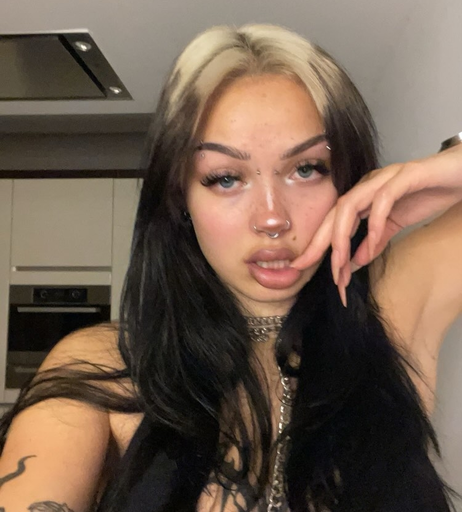 Image 7476006 from SavannahSchwarz