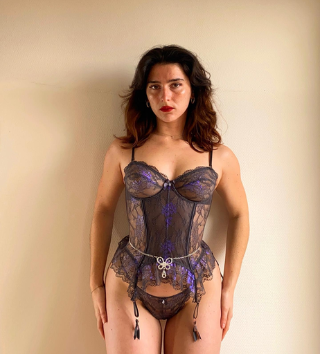 Image 7476383 from WonderMiz