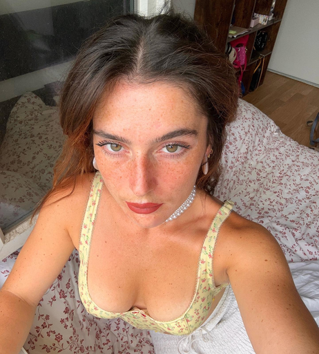 Image 7476378 from WonderMiz