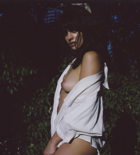 Image 7476339 from Nina Drama
