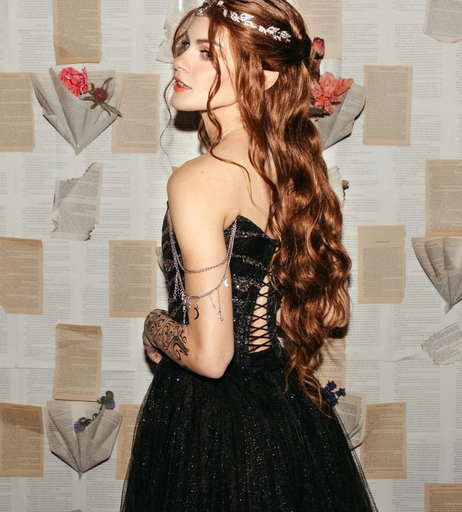 Image 7476204 from Juliette Sureau
