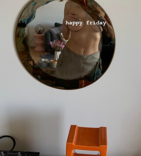Image 7477862 from Hanna glow