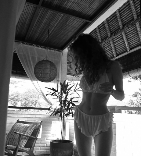 Image 7477804 from Ayla Eulalia