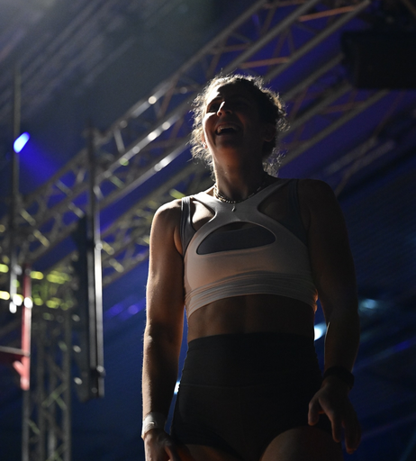 Image 7477551 from Stefanie Drach