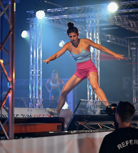Image 7477550 from Stefanie Drach