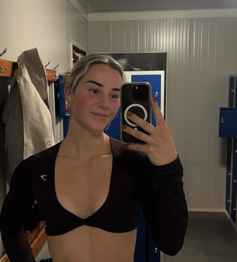 Image 7477406 from Bente van Stiphout