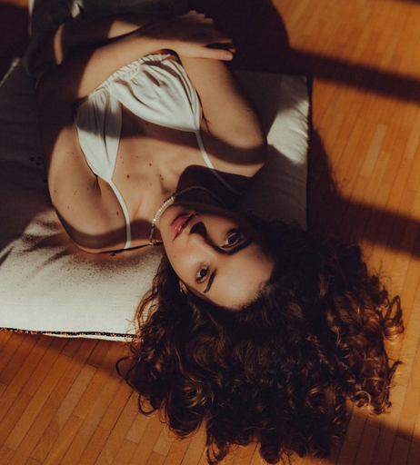 Image 7477793 from Ayla Eulalia