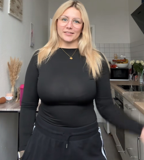 Image 7477671 from Lara Esser