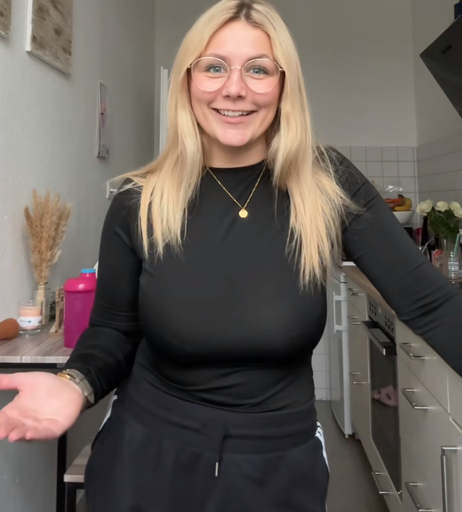 Image 7477665 from Lara Esser