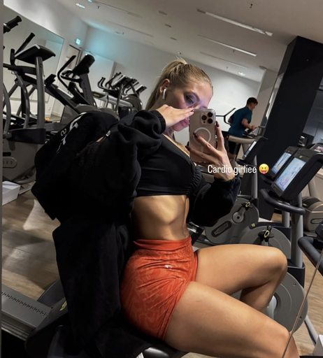 Image 7477664 from Therese.fit