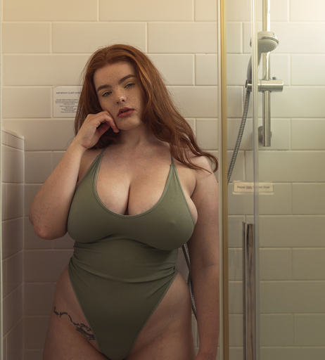 Image 7477190 from MissDeadlyRed