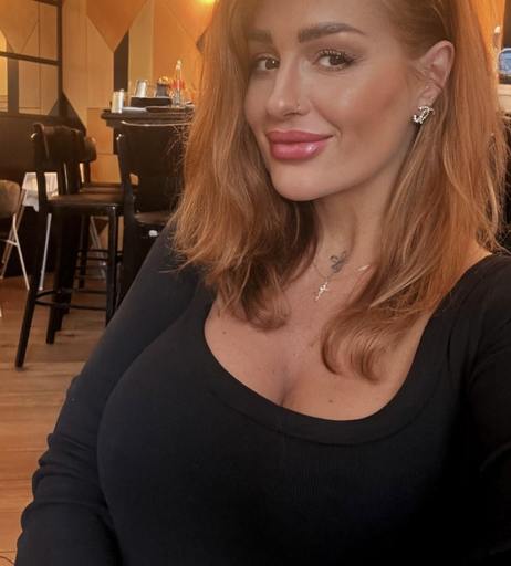 Image 7477152 from Renatka Sulakova