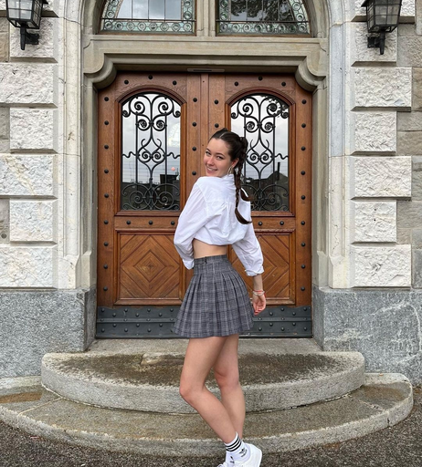 Image 7477093 from Faye Leonie