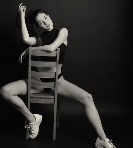 Image 7477059 from Faye Leonie