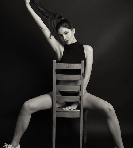 Image 7477056 from Faye Leonie