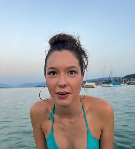 Image 7477044 from Faye Leonie