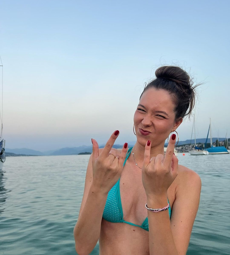 Image 7477047 from Faye Leonie