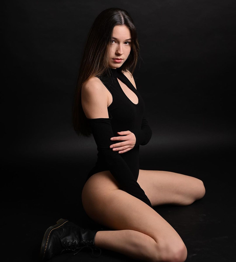 Image 7477061 from Faye Leonie