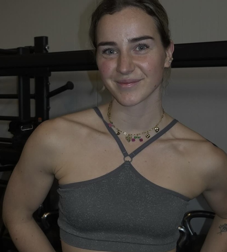 Image 7477398 from Bente van Stiphout