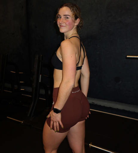 Image 7477349 from Bente van Stiphout