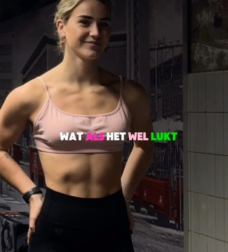 Image 7477374 from Bente van Stiphout