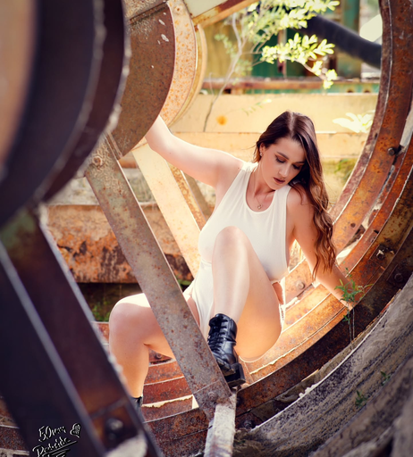 Image 7477312 from Carina Sitzberger