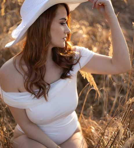 Image 7477334 from Carina Sitzberger