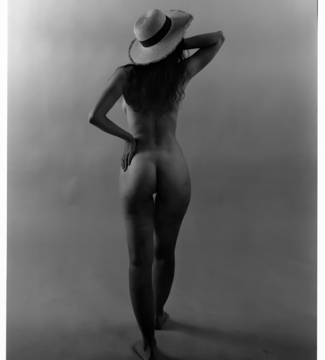 Image 7477328 from caro_petitemodel