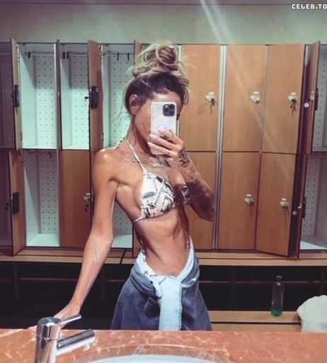 Image 7477294 from Lisha Savage