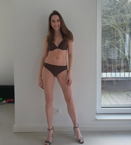 Image 7477955 from Liza Kohl