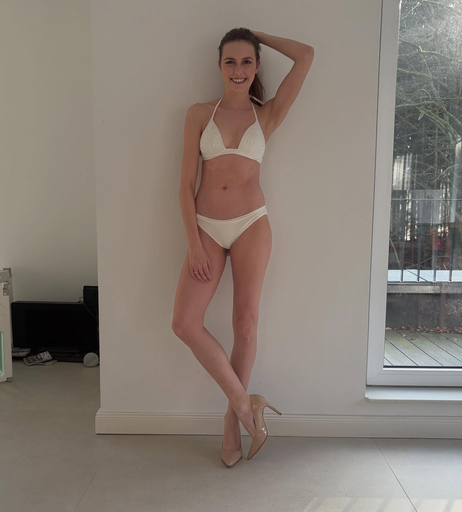 Image 7477977 from Liza Kohl