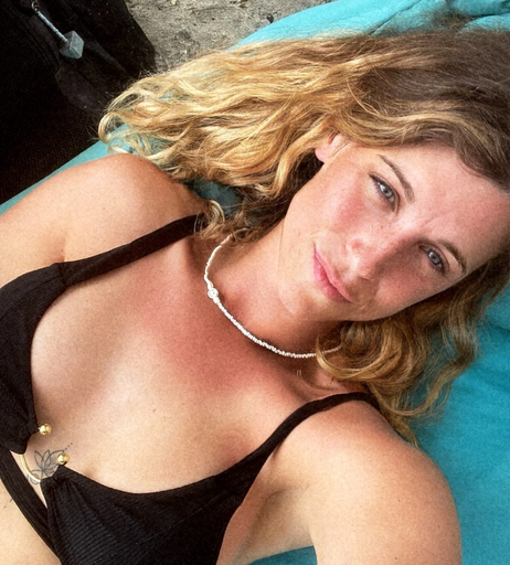 Image 7477907 from Lisa Bamberger