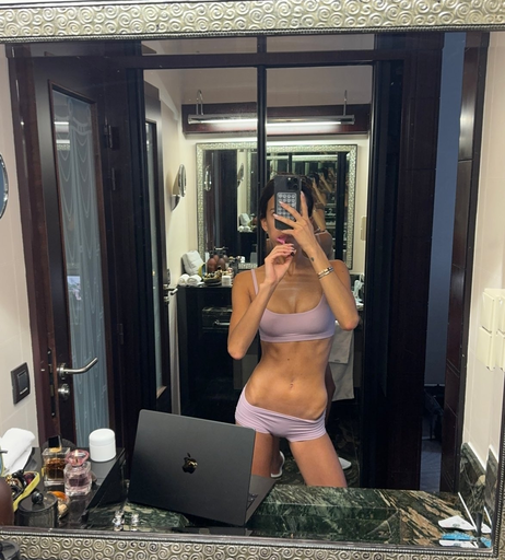 Image 7477937 from Amalie Star Bladt